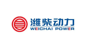 濰柴動力